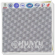 1412 3D polyester space fabric for car seat